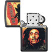 Picture of ZIPPO BOB MARLEY